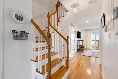 12 Cox Ct #PHB, Beverly, MA 01915 photo 14