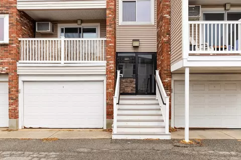 12 Cox Ct #PHB, Beverly, MA 01915 photo 26