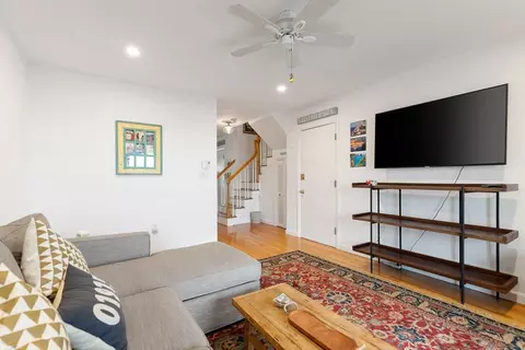 12 Cox Ct #PHB, Beverly, MA 01915 photo 6