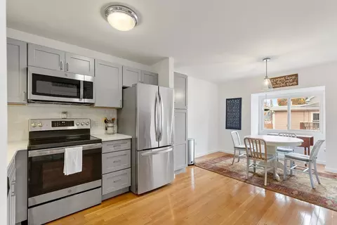 12 Cox Ct #PHB, Beverly, MA 01915 photo 9