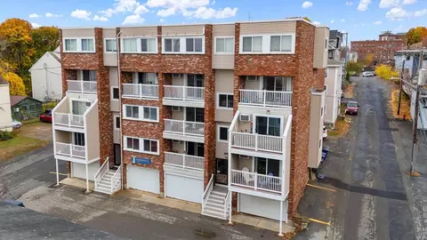 12 Cox Ct #PHB, Beverly, MA 01915 photo 36