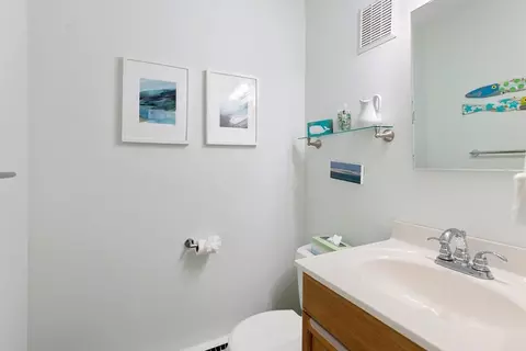 12 Cox Ct #PHB, Beverly, MA 01915 photo 13