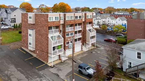 12 Cox Ct #PHB, Beverly, MA 01915 photo 35