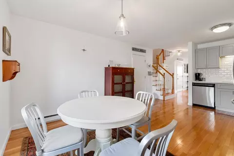12 Cox Ct #PHB, Beverly, MA 01915 photo 12