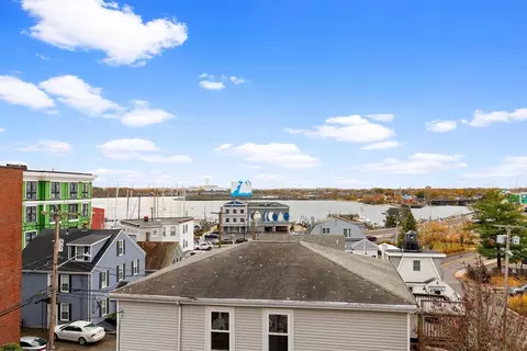 12 Cox Ct #PHB, Beverly, MA 01915 photo 24