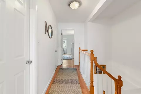 12 Cox Ct #PHB, Beverly, MA 01915 photo 15