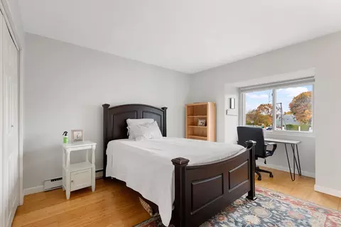 12 Cox Ct #PHB, Beverly, MA 01915 photo 22