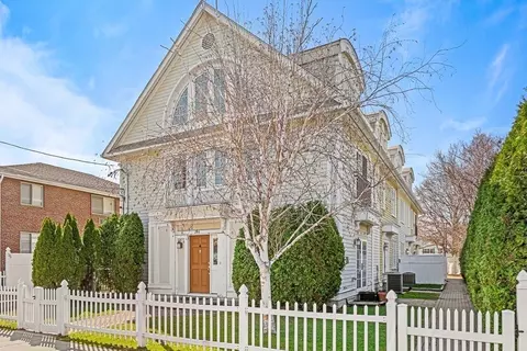 244 California St #C, Newton, MA 02458