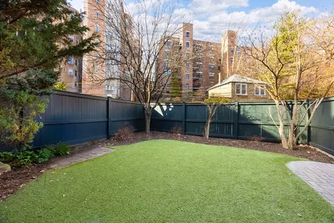 65 Griggs Rd, Brookline, MA 02446 photo 18