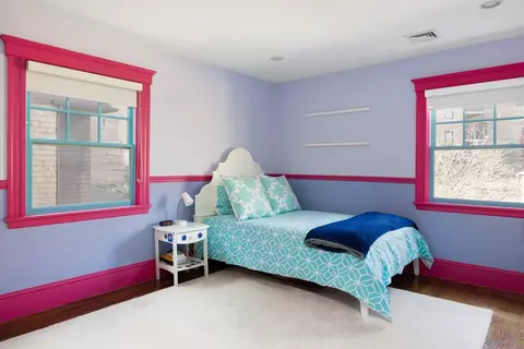 65 Griggs Rd, Brookline, MA 02446 photo 13