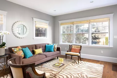 65 Griggs Rd, Brookline, MA 02446 photo 6