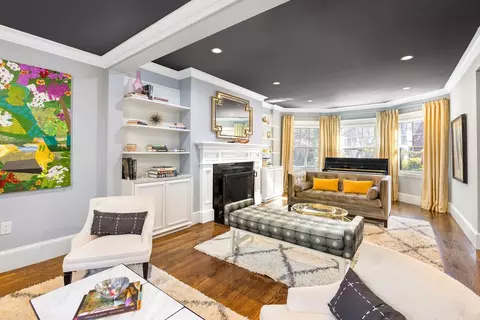 65 Griggs Rd, Brookline, MA 02446 photo 3
