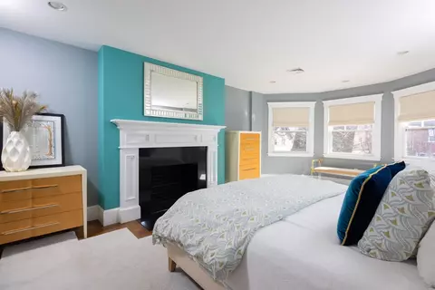 65 Griggs Rd, Brookline, MA 02446 photo 7