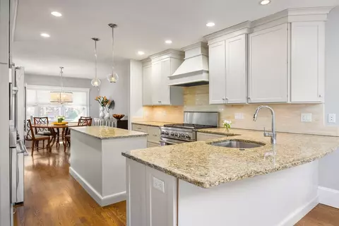 65 Griggs Rd, Brookline, MA 02446 photo 5