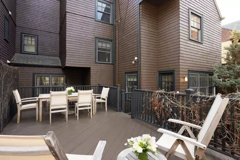 65 Griggs Rd, Brookline, MA 02446 photo 17