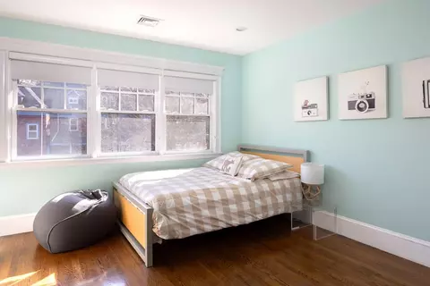 65 Griggs Rd, Brookline, MA 02446 photo 9