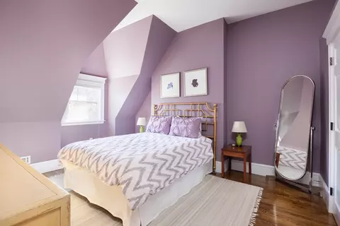 65 Griggs Rd, Brookline, MA 02446 photo 11