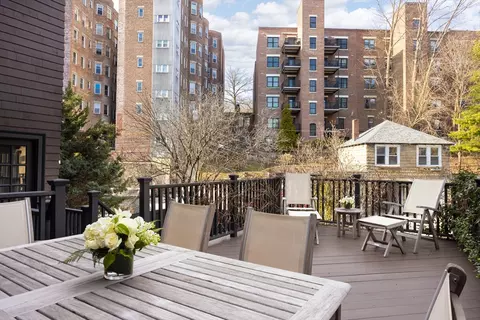 65 Griggs Rd, Brookline, MA 02446 photo 16