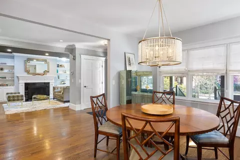 65 Griggs Rd, Brookline, MA 02446 photo 4