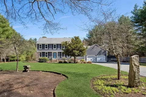 21 Grove St, Millis, MA 02054 photo 28