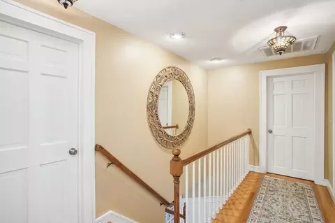 21 Grove St, Millis, MA 02054 photo 18
