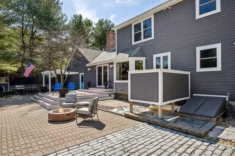 21 Grove St, Millis, MA 02054 photo 37