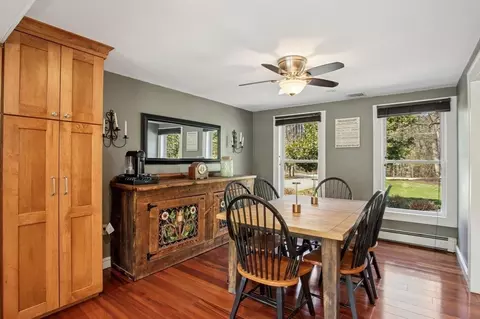 21 Grove St, Millis, MA 02054 photo 14