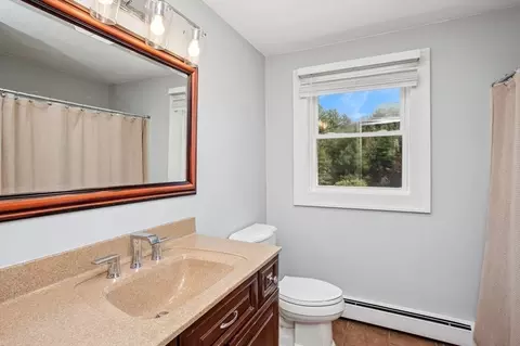 21 Grove St, Millis, MA 02054 photo 19