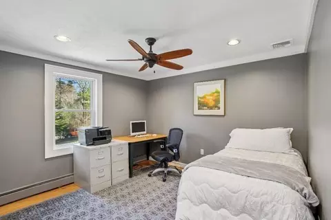 21 Grove St, Millis, MA 02054 photo 25