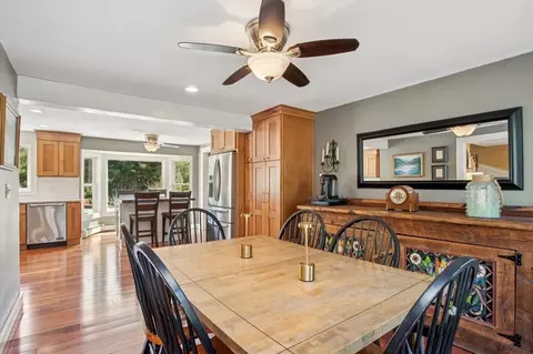 21 Grove St, Millis, MA 02054 photo 5