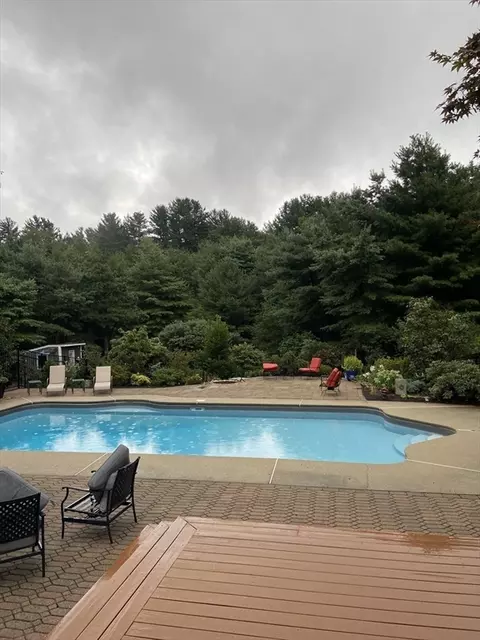 21 Grove St, Millis, MA 02054 photo 30