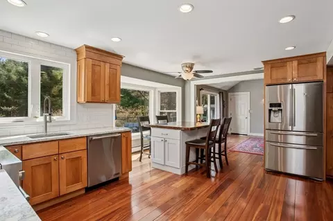 21 Grove St, Millis, MA 02054 photo 7