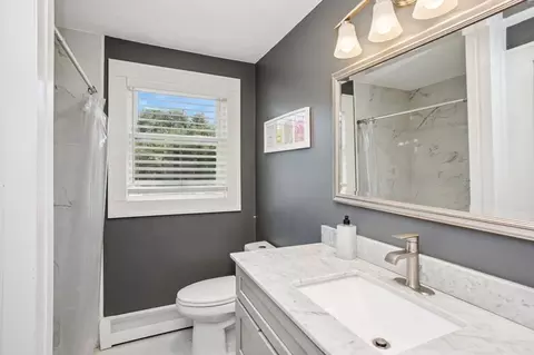 21 Grove St, Millis, MA 02054 photo 21