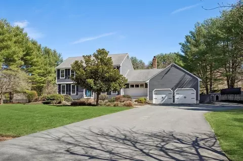 21 Grove St, Millis, MA 02054 photo 27