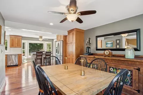 21 Grove St, Millis, MA 02054 photo 15