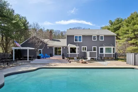 21 Grove St, Millis, MA 02054 photo 31