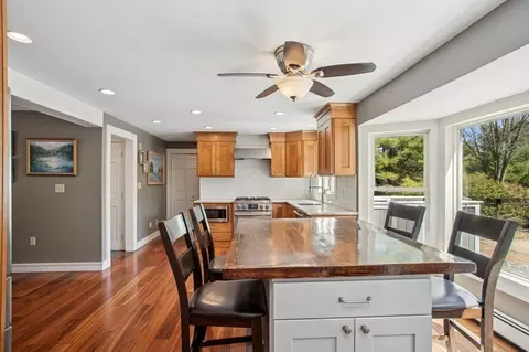 21 Grove St, Millis, MA 02054 photo 9