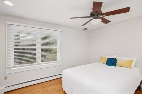 21 Grove St, Millis, MA 02054 photo 23