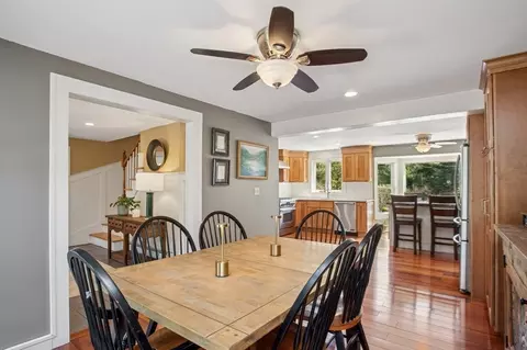 21 Grove St, Millis, MA 02054 photo 13