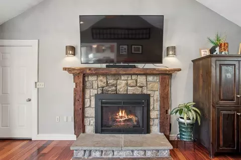 21 Grove St, Millis, MA 02054 photo 12