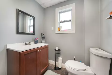 Other - 80 Lane St, Fall River, MA 02721 photo 4 of 4
