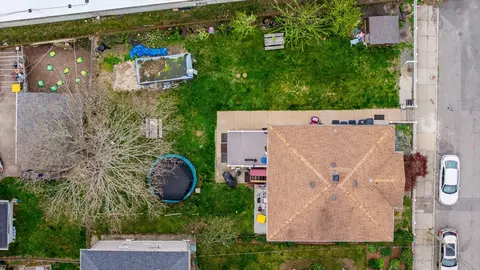 View/Area - 80 Lane St, Fall River, MA 02721 photo 3 of 3