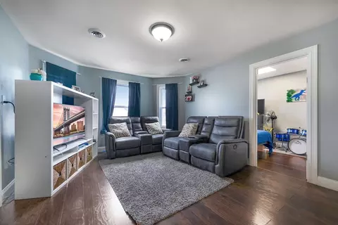 Other - 80 Lane St, Fall River, MA 02721 photo 2 of 4
