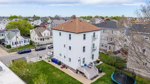 View/Area - 80 Lane St, Fall River, MA 02721 photo 2 of 3