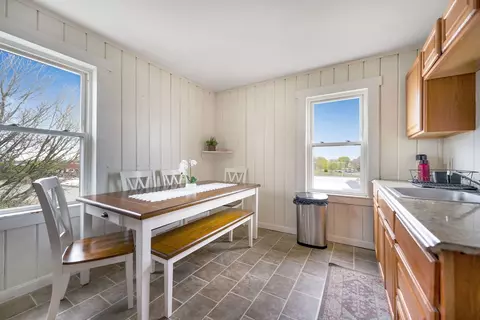 Dining - 80 Lane St, Fall River, MA 02721 photo 1 of 1