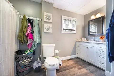 Bath - 80 Lane St, Fall River, MA 02721 photo 1 of 4