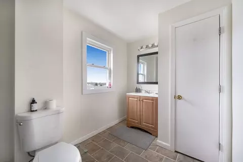 Bath - 80 Lane St, Fall River, MA 02721 photo 3 of 4