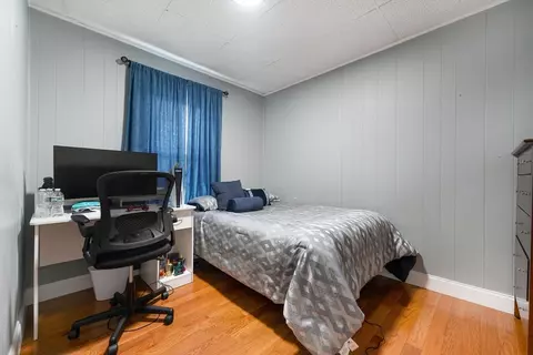 Bedroom - 80 Lane St, Fall River, MA 02721 photo 1 of 8