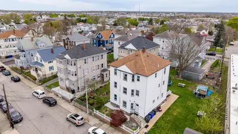 View/Area - 80 Lane St, Fall River, MA 02721 photo 1 of 3