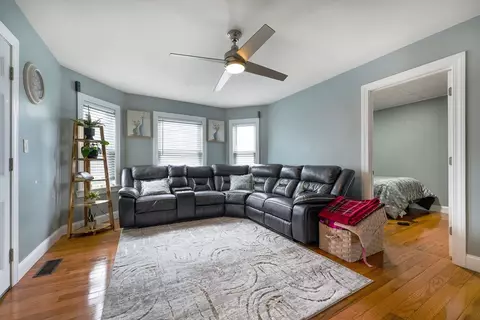 Other - 80 Lane St, Fall River, MA 02721 photo 1 of 4